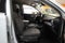 2019 Chevrolet Traverse LT Cloth w/1LT