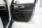 2019 Chevrolet Traverse LT Cloth w/1LT