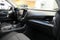 2019 Chevrolet Traverse LT Cloth w/1LT