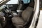 2019 Chevrolet Traverse LT Cloth w/1LT