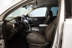 2019 Chevrolet Traverse LT Cloth w/1LT