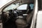 2019 Chevrolet Traverse LT Cloth w/1LT