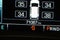 2019 Chevrolet Traverse LT Cloth w/1LT