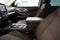 2019 Chevrolet Traverse LT Cloth w/1LT