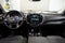 2019 Chevrolet Traverse LT Cloth w/1LT