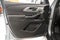 2024 Chevrolet Traverse Limited LT Cloth AWD