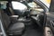 2024 Chevrolet Traverse Limited LT Cloth AWD