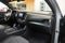 2024 Chevrolet Traverse Limited LT Cloth AWD