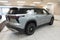 2026 Chevrolet Traverse LT 2LT