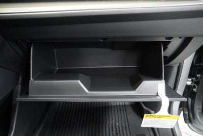 2026 Chevrolet Traverse LT 2LT