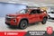 2026 Chevrolet Traverse LT 2LT