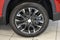 2026 Chevrolet Traverse LT 2LT