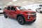2026 Chevrolet Traverse LT 2LT