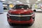 2026 Chevrolet Traverse LT 2LT