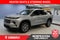 2026 Chevrolet Traverse LT 2LT