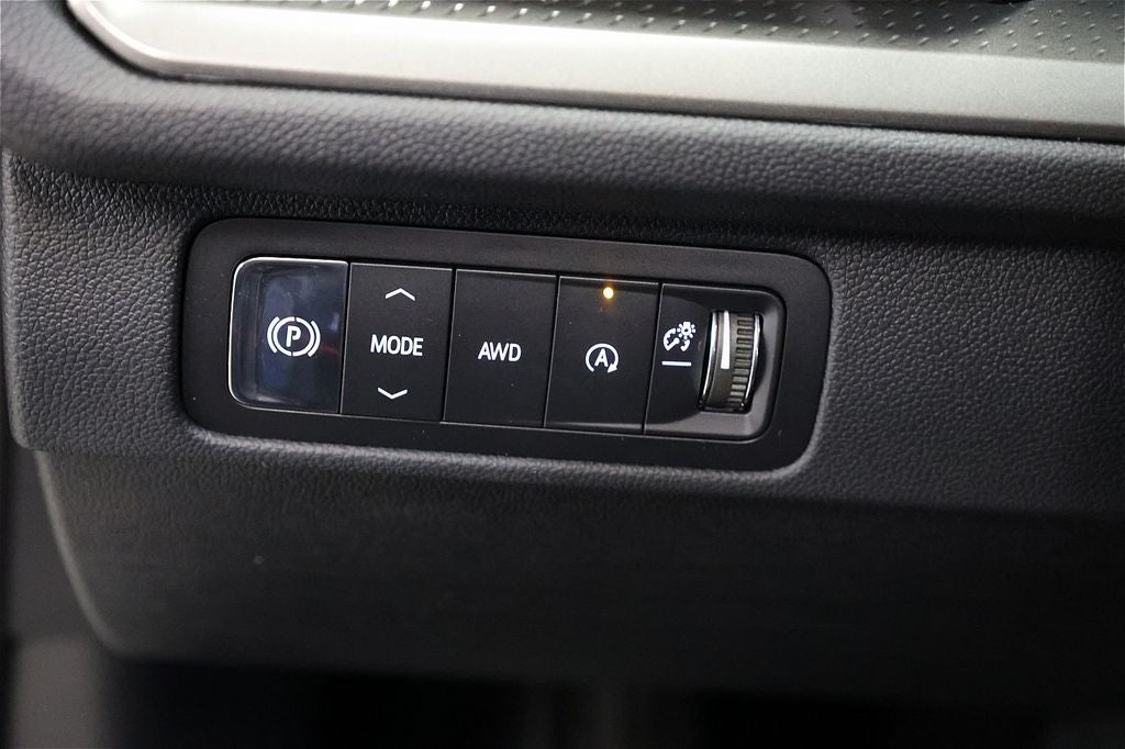2026 Chevrolet Traverse LT 2LT