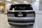 2026 Chevrolet Traverse LT 2LT