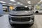 2026 Chevrolet Traverse LT 2LT