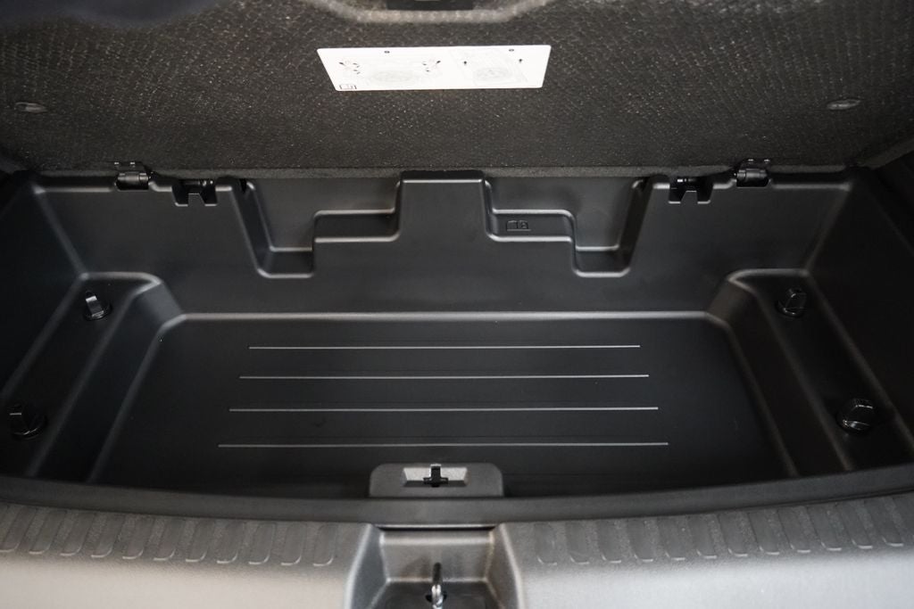 2026 Chevrolet Traverse LT 2LT