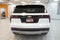 2026 Chevrolet Traverse LT 2LT