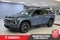 2026 Chevrolet Traverse LT 2LT