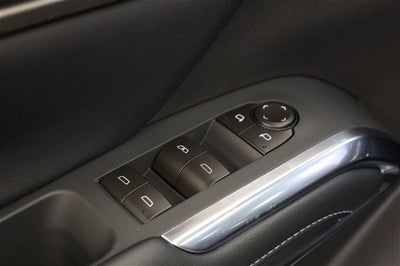 2026 Chevrolet Traverse LT 2LT