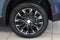 2026 Chevrolet Traverse LT 2LT