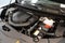 2026 Chevrolet Traverse LT 2LT