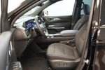 2026 Chevrolet Traverse LT 2LT