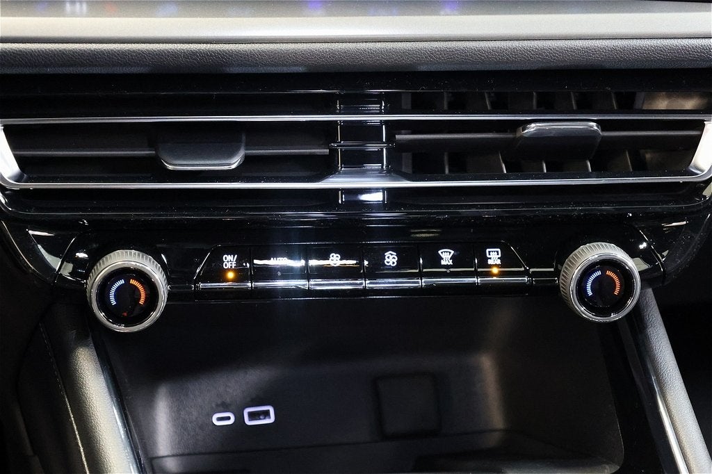 2026 Chevrolet Traverse LT 2LT