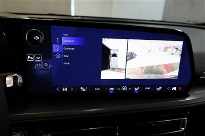 2026 Chevrolet Traverse LT 2LT