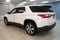 2020 Chevrolet Traverse 3LT ( AWD )