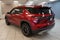 2025 Chevrolet Traverse Z71 AWD