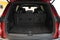 2025 Chevrolet Traverse Z71 AWD