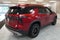 2025 Chevrolet Traverse Z71 AWD