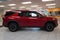 2025 Chevrolet Traverse Z71 AWD