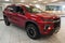 2025 Chevrolet Traverse Z71 AWD