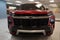 2025 Chevrolet Traverse Z71 AWD