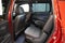 2025 Chevrolet Traverse Z71 AWD