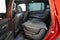2025 Chevrolet Traverse Z71 AWD