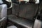 2025 Chevrolet Traverse Z71 AWD