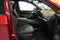 2025 Chevrolet Traverse Z71 AWD