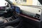 2025 Chevrolet Traverse Z71 AWD
