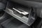 2025 Chevrolet Traverse Z71 AWD