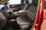 2025 Chevrolet Traverse Z71 AWD