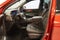 2025 Chevrolet Traverse Z71 AWD