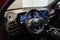 2025 Chevrolet Traverse Z71 AWD
