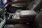 2025 Chevrolet Traverse Z71 AWD