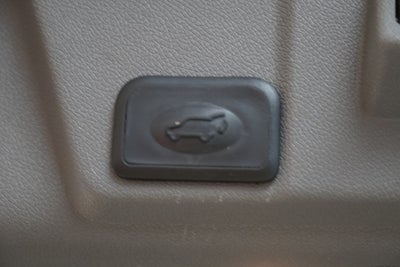 2016 Chevrolet Traverse 2LT 2LT AWD