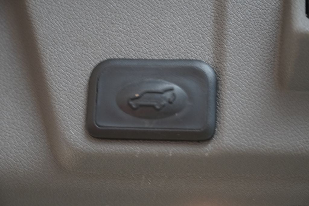 2016 Chevrolet Traverse 2LT 2LT AWD